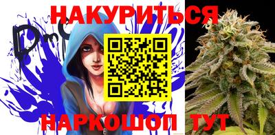 герыч Бугуруслан